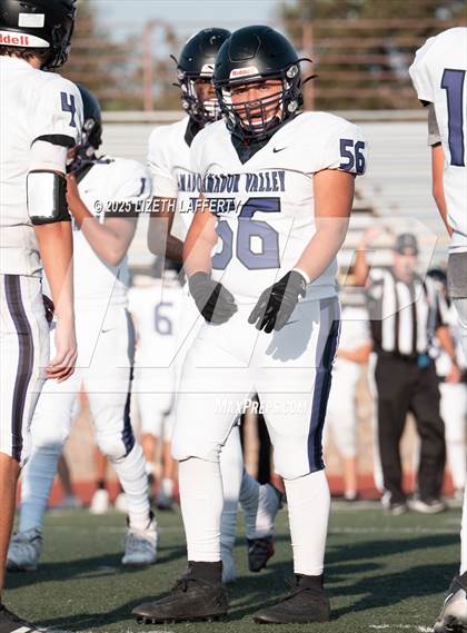 Thumbnail 1 in JV: Amador Valley @ Liberty photogallery.