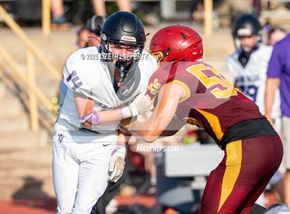 Thumbnail 2 in JV: Amador Valley @ Liberty photogallery.