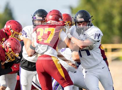 Thumbnail 1 in JV: Amador Valley @ Liberty photogallery.