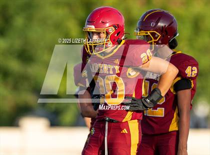 Thumbnail 1 in JV: Amador Valley @ Liberty photogallery.
