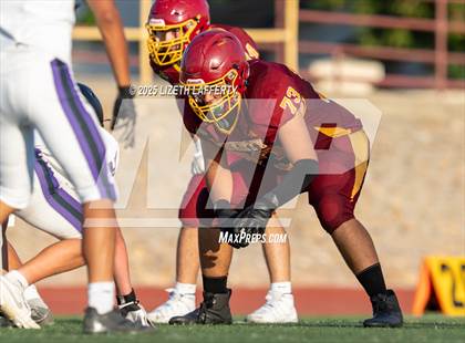 Thumbnail 2 in JV: Amador Valley @ Liberty photogallery.