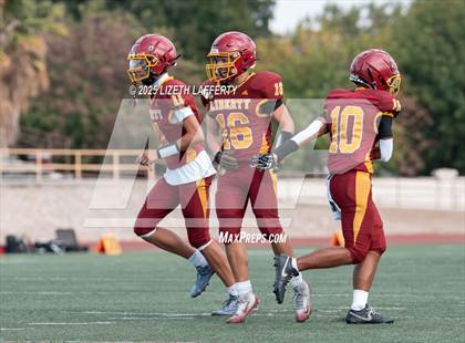 Thumbnail 1 in JV: Amador Valley @ Liberty photogallery.