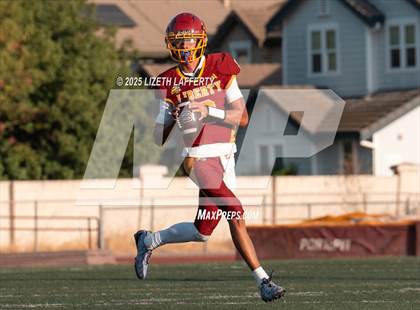 Thumbnail 2 in JV: Amador Valley @ Liberty photogallery.