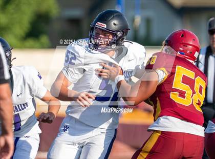 Thumbnail 3 in JV: Amador Valley @ Liberty photogallery.