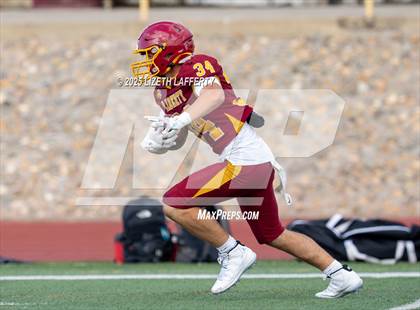 Thumbnail 3 in JV: Amador Valley @ Liberty photogallery.