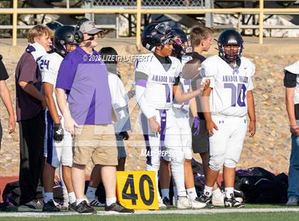 Thumbnail 2 in JV: Amador Valley @ Liberty photogallery.