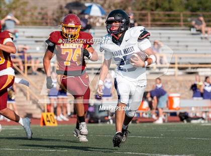 Thumbnail 2 in JV: Amador Valley @ Liberty photogallery.