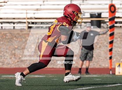 Thumbnail 1 in JV: Amador Valley @ Liberty photogallery.