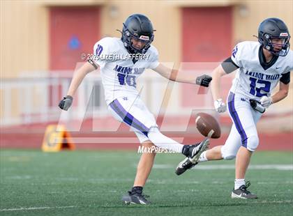 Thumbnail 2 in JV: Amador Valley @ Liberty photogallery.