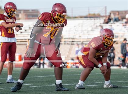 Thumbnail 3 in JV: Amador Valley @ Liberty photogallery.