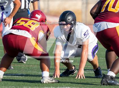 Thumbnail 1 in JV: Amador Valley @ Liberty photogallery.