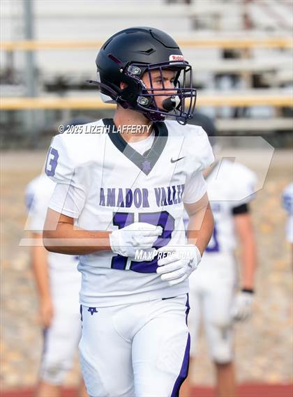 Thumbnail 3 in JV: Amador Valley @ Liberty photogallery.