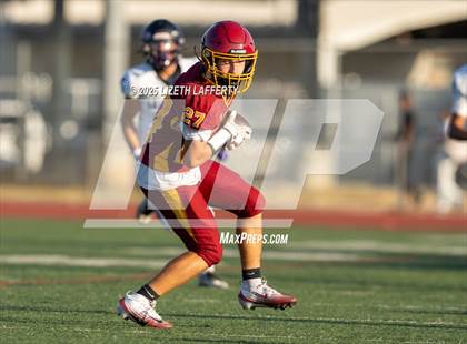 Thumbnail 2 in JV: Amador Valley @ Liberty photogallery.