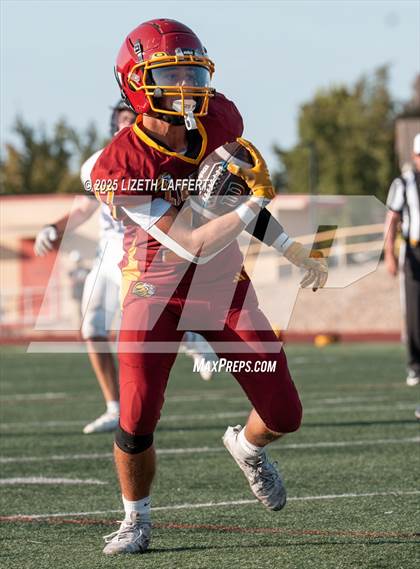 Thumbnail 3 in JV: Amador Valley @ Liberty photogallery.