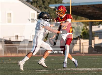 Thumbnail 3 in JV: Amador Valley @ Liberty photogallery.