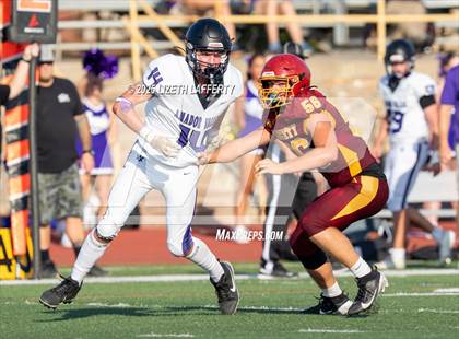 Thumbnail 3 in JV: Amador Valley @ Liberty photogallery.