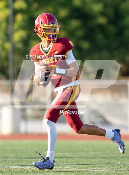 Thumbnail 2 in JV: Amador Valley @ Liberty photogallery.