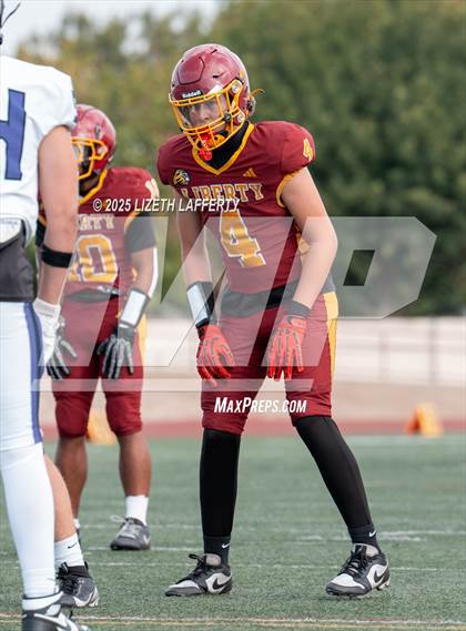 Thumbnail 3 in JV: Amador Valley @ Liberty photogallery.