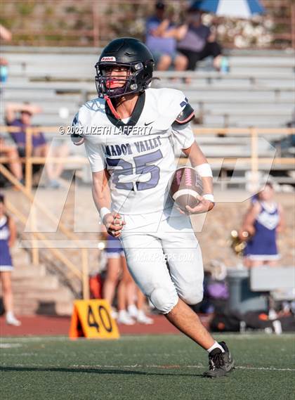 Thumbnail 1 in JV: Amador Valley @ Liberty photogallery.