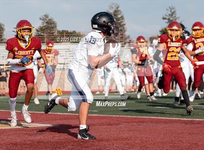 Thumbnail 3 in JV: Amador Valley @ Liberty photogallery.
