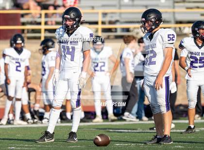 Thumbnail 1 in JV: Amador Valley @ Liberty photogallery.
