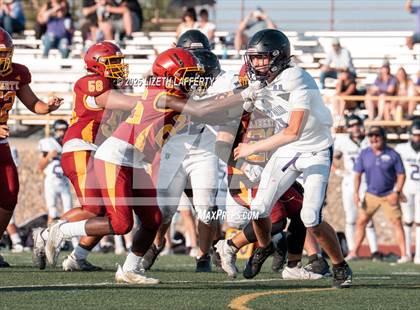 Thumbnail 2 in JV: Amador Valley @ Liberty photogallery.