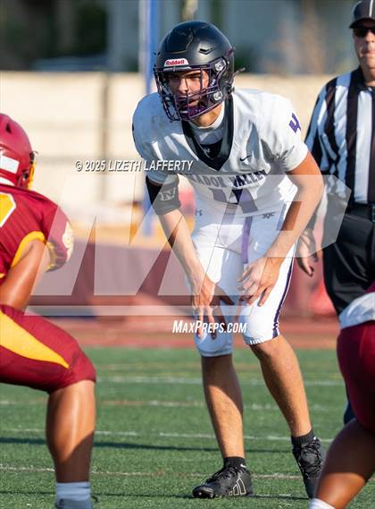 Thumbnail 2 in JV: Amador Valley @ Liberty photogallery.