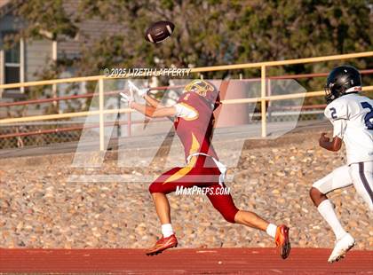 Thumbnail 1 in JV: Amador Valley @ Liberty photogallery.