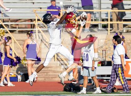 Thumbnail 1 in JV: Amador Valley @ Liberty photogallery.