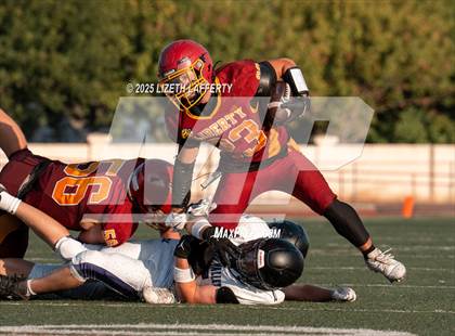Thumbnail 1 in JV: Amador Valley @ Liberty photogallery.