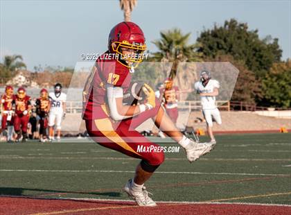 Thumbnail 2 in JV: Amador Valley @ Liberty photogallery.