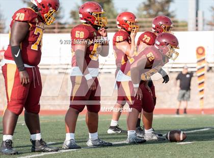 Thumbnail 1 in JV: Amador Valley @ Liberty photogallery.