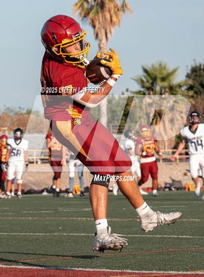 Thumbnail 1 in JV: Amador Valley @ Liberty photogallery.