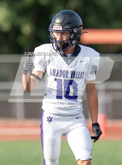 Thumbnail 2 in JV: Amador Valley @ Liberty photogallery.
