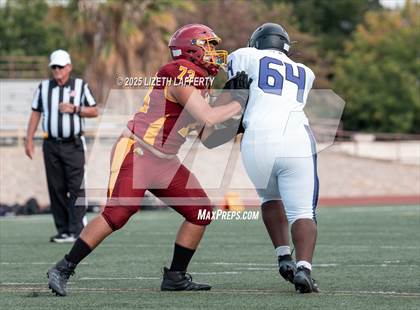 Thumbnail 2 in JV: Amador Valley @ Liberty photogallery.
