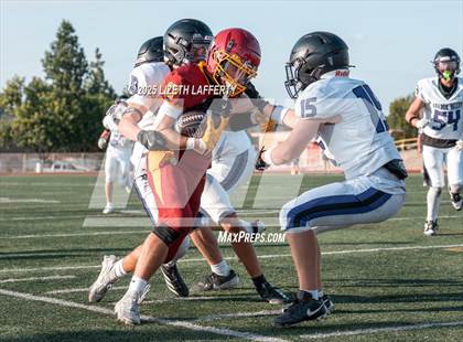 Thumbnail 1 in JV: Amador Valley @ Liberty photogallery.