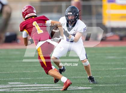 Thumbnail 2 in JV: Amador Valley @ Liberty photogallery.