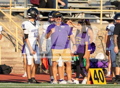 Thumbnail 1 in JV: Amador Valley @ Liberty photogallery.