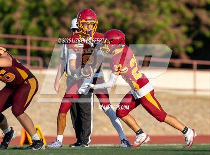 Thumbnail 3 in JV: Amador Valley @ Liberty photogallery.