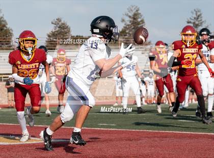 Thumbnail 2 in JV: Amador Valley @ Liberty photogallery.
