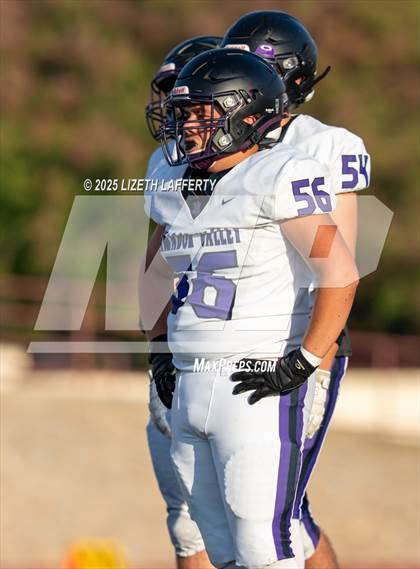 Thumbnail 2 in JV: Amador Valley @ Liberty photogallery.