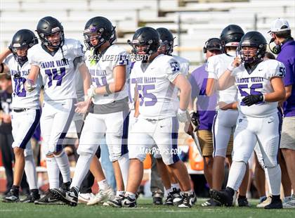 Thumbnail 2 in JV: Amador Valley @ Liberty photogallery.