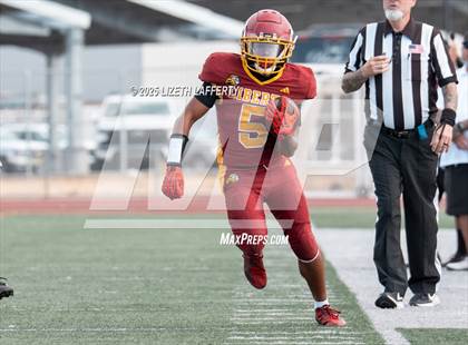 Thumbnail 1 in JV: Amador Valley @ Liberty photogallery.