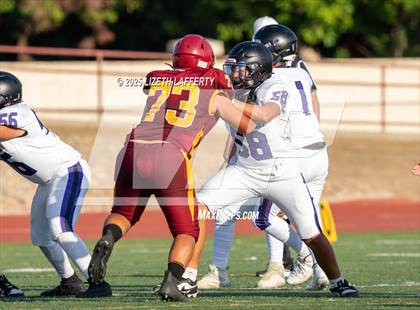 Thumbnail 1 in JV: Amador Valley @ Liberty photogallery.