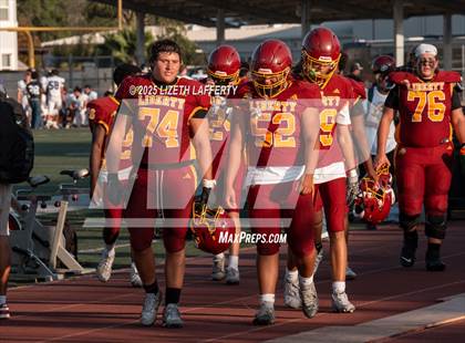 Thumbnail 3 in JV: Amador Valley @ Liberty photogallery.