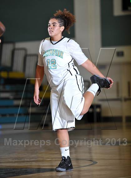 Thumbnail 2 in Brawley @ Olympian photogallery.