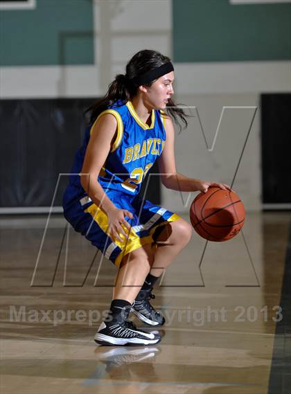 Thumbnail 1 in Brawley @ Olympian photogallery.