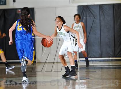 Thumbnail 1 in Brawley @ Olympian photogallery.