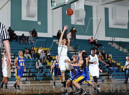 Thumbnail 3 in Brawley @ Olympian photogallery.