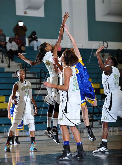 Thumbnail 3 in Brawley @ Olympian photogallery.